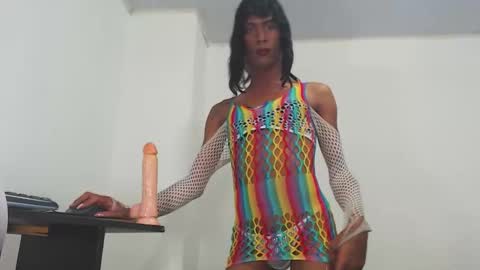 Snapshot of ivonneth chatting on 21, 2, 2026 ivonneth online show from 21, 2, 2026