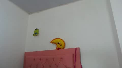 ivonneth online show from 16, 3, 2026