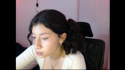 ivonny111 online show from 29, 10, 2025