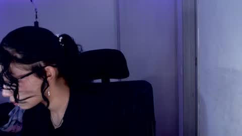 ivonny111 online show from 14, 1, 2026