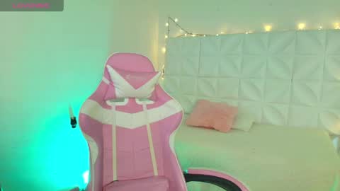 Ivonny online show from 9, 4, 2026