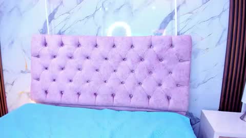 Snapshot of ivonygarciia chatting on 26, 2, 2026 ivonygarciia online show from 26, 2, 2026