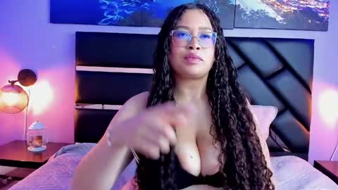 ivonygarciia online show from 30, 4, 2026