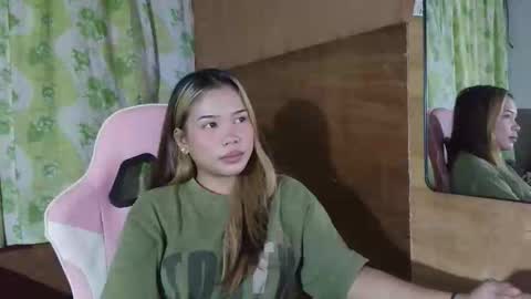 Snapshot of ivory_babe chatting on 30, 5, 2026 ivory_babe online show from 30, 5, 2026