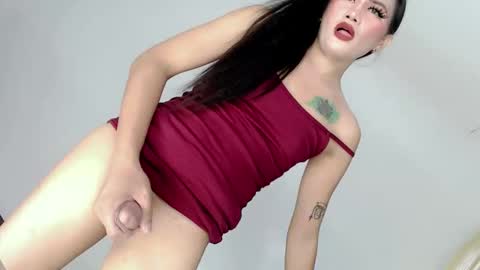 Miss Ivory online show from 6, 4, 2026