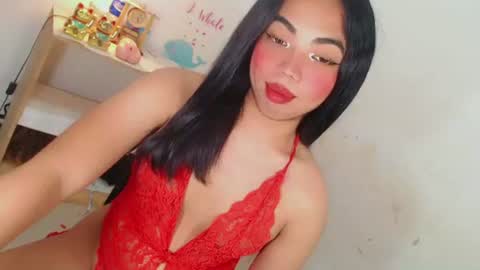 Snapshot of ivory_delight chatting on 1, 10, 2025 ivory_delight online show from 1, 10, 2025