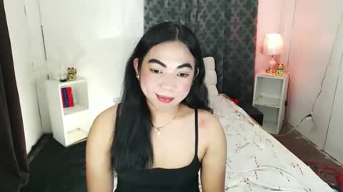 Snapshot of ivory_delight chatting on 6, 2, 2026 ivory_delight online show from 6, 2, 2026