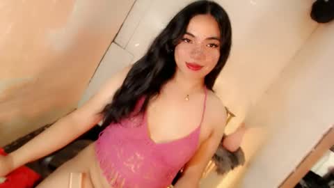 Snapshot of ivory_delight chatting on 13, 5, 2026 ivory_delight online show from 13, 5, 2026