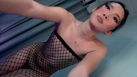 Snapshot of ivory_kath chatting on 18, 4, 2026 Juju online show from 18, 4, 2026
