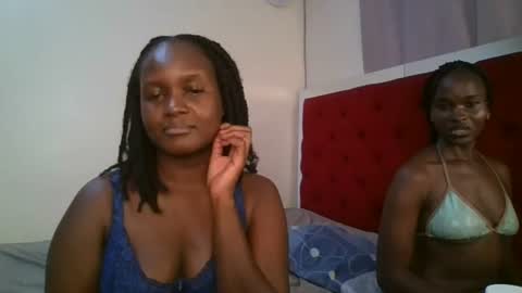Snapshot of ivory_mae chatting on 24, 6, 2026 ivory_mae online show from 24, 6, 2026