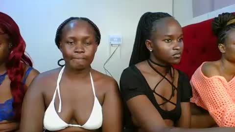 Snapshot of ivory_mae chatting on 10, 7, 2026 ivory_mae online show from 10, 7, 2026
