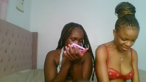 Snapshot of ivory_mae chatting on 15, 7, 2026 ivory_mae online show from 15, 7, 2026