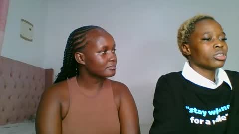 Snapshot of ivory_mae chatting on 27, 7, 2026 ivory_mae online show from 27, 7, 2026