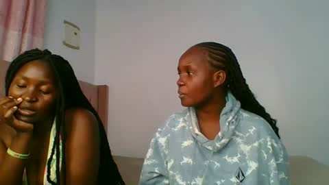 Snapshot of ivory_mae chatting on 28, 7, 2026 ivory_mae online show from 28, 7, 2026