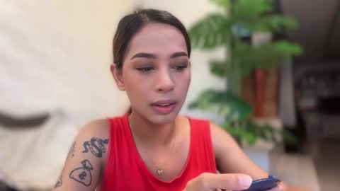 kirstenelsie online show from 14, 11, 2025