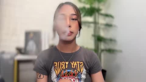 kirstenelsie online show from 19, 11, 2025