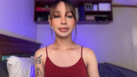 kirstenelsie online show from 6, 1, 2026