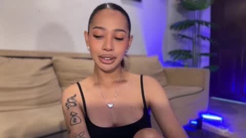 kirstenelsie online show from 14, 1, 2026