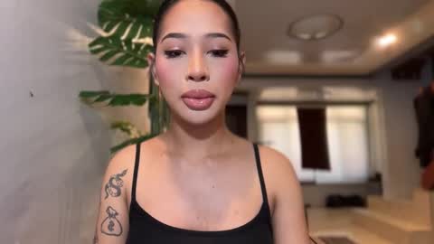 kirstenelsie online show from 19, 2, 2026