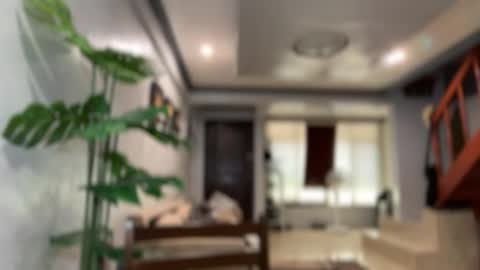 kirstenelsie online show from 16, 3, 2026