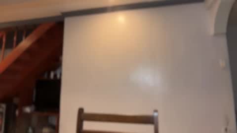 kirstenelsie online show from 20, 3, 2026