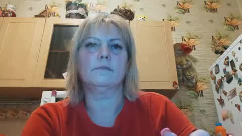 Snapshot of ivorydoll11 chatting on 23, 4, 2026 ivorydoll11 online show from 23, 4, 2026