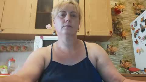 Snapshot of ivorydoll11 chatting on 29, 6, 2026 ivorydoll11 online show from 29, 6, 2026