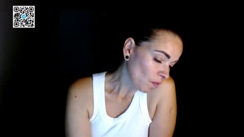 Snapshot of ivorymuse chatting on 12, 6, 2026 Lana online show from 12, 6, 2026
