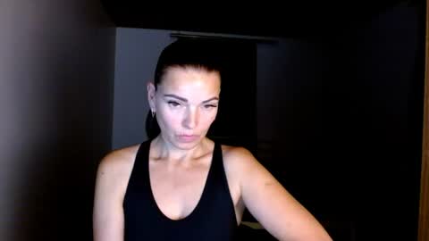 Snapshot of ivorymuse chatting on 8, 7, 2026 Lana online show from 8, 7, 2026