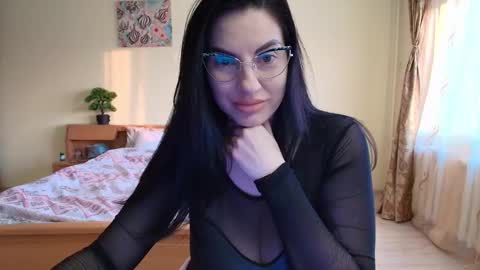 Snapshot of ivoryorchid chatting on 17, 1, 2026 Ivory online show from 17, 1, 2026