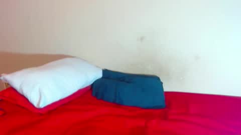 IVORYTITS48 online show from 31, 3, 2026