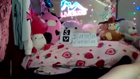 Snapshot of ivorytrixx chatting on 15, 6, 2026 ivorytrixx online show from 15, 6, 2026