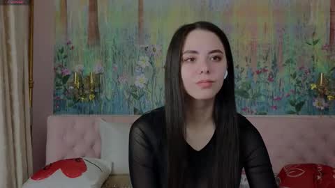 ivorywood_ online show from 6, 3, 2026