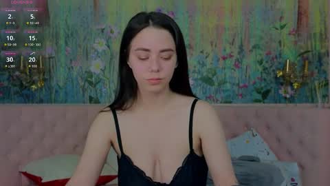 ivorywood_ online show from 29, 3, 2026