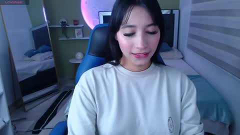 Snapshot of ivvoncute chatting on 14, 5, 2026 ivvoncute online show from 14, 5, 2026