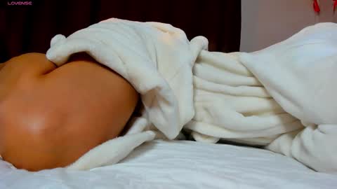 Ivy online show from 8, 3, 2026