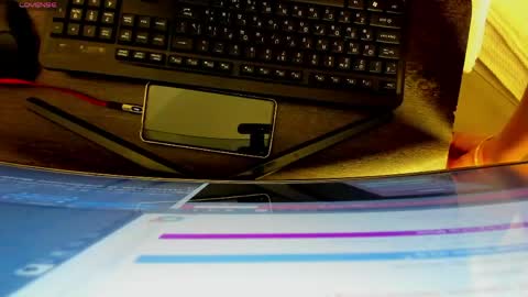 Ivy online show from 2, 4, 2026