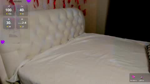 Ivy online show from 9, 4, 2026