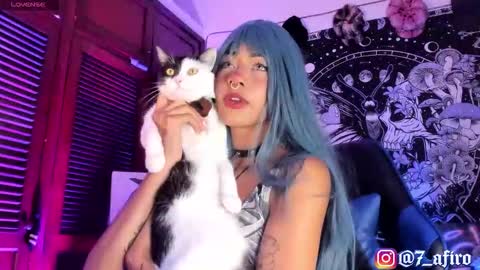 Snapshot of ivy_byte chatting on 12, 2, 2026 - online show from 12, 2, 2026