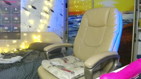 Snapshot of ivy_dean_ chatting on 28, 2, 2025 Ivy online show from 28, 2, 2025