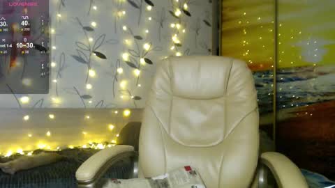 Snapshot of ivy_dean_ chatting on 9, 3, 2025 Ivy online show from 9, 3, 2025