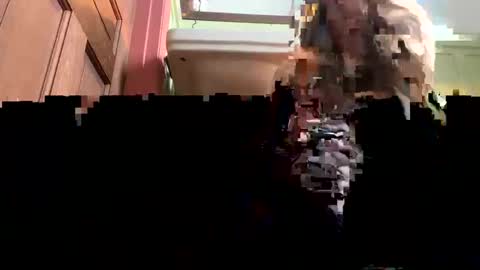 ivy_dreamts online show from 7, 1, 2025