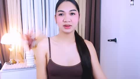 Snapshot of ivy_fucks chatting on 12, 10, 2025 ivy_fucks online show from 12, 10, 2025