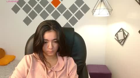 Snapshot of ivy_gail chatting on 22, 12, 2024  IVY online show from 22, 12, 2024