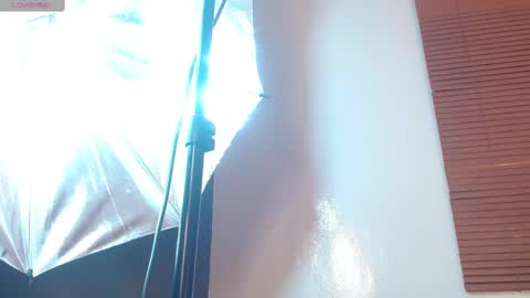 Snapshot of ivy_gail chatting on 11, 2, 2025  IVY online show from 11, 2, 2025