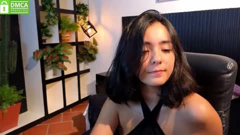  IVY online show from 15, 11, 2025