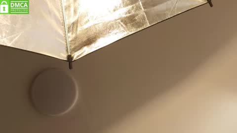  IVY online show from 21, 3, 2026