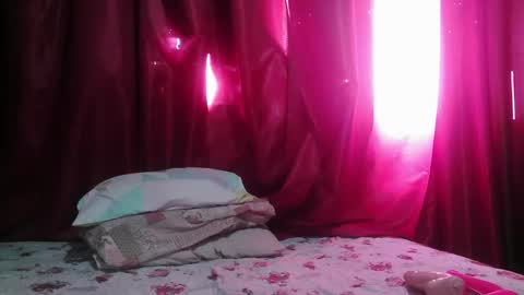 Snapshot of ivy_hatesu chatting on 28, 1, 2025 Ivy online show from 28, 1, 2025