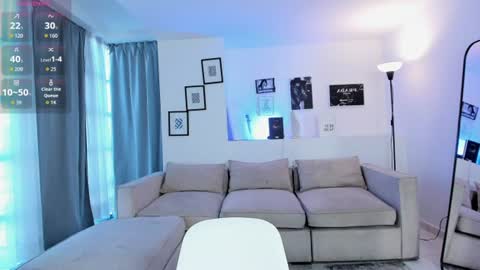 Snapshot of ivy_rein chatting on 28, 7, 2026 NEW MODEL Ivy online show from 28, 7, 2026