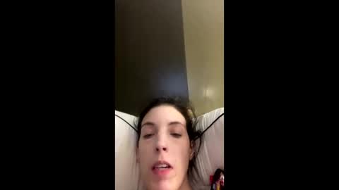 Snapshot of ivy_rose90 chatting on 2, 10, 2025 ivy_rose90 online show from 2, 10, 2025